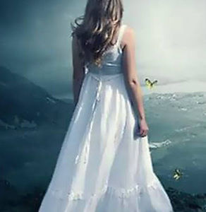 Meet your Posher, Na